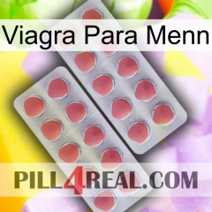 Viagra For Menn 19